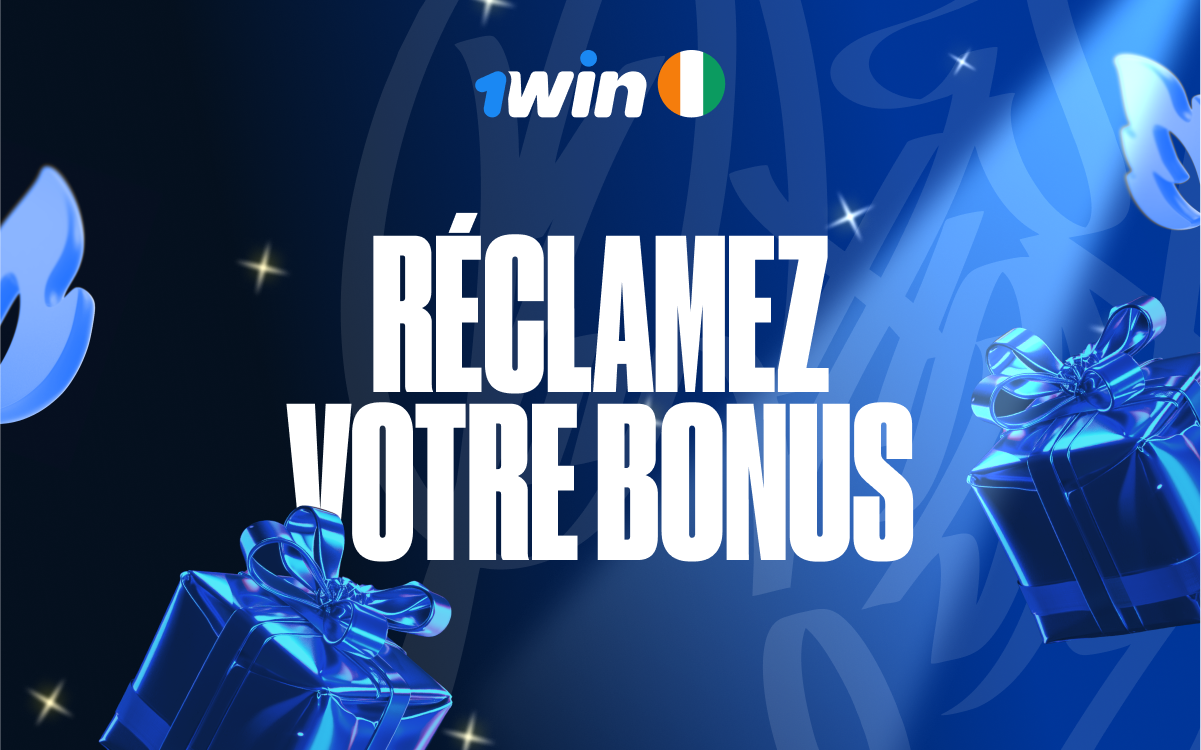 1win 1win